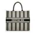 Dior Dioriviera Book Tote (SHG-bbe35x)