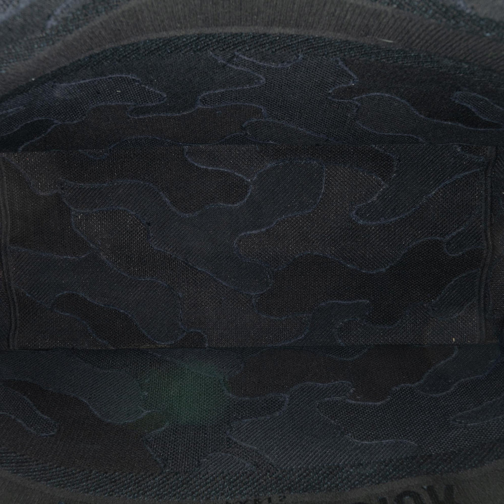 Dior Large Camouflage Book Tote (SHG-9q5gJD)