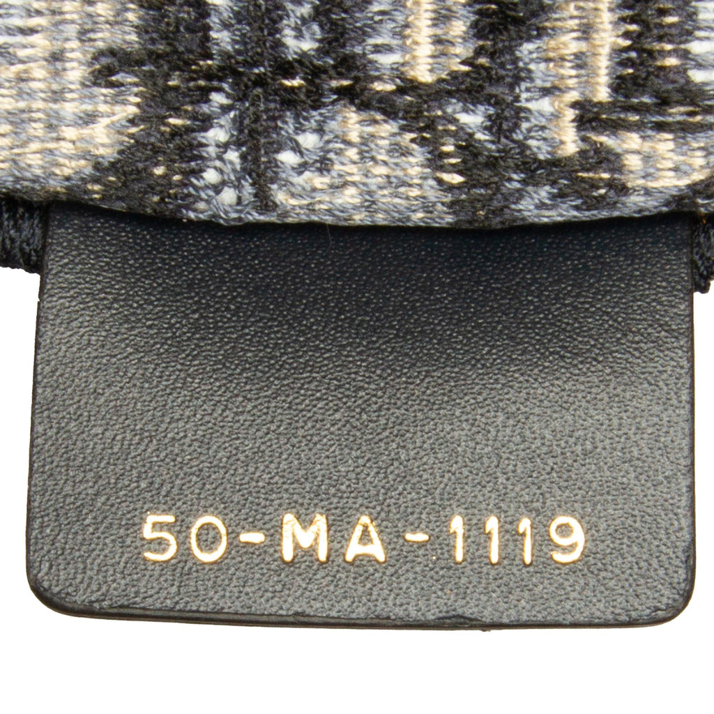 Dior Large Oblique Book Tote (SHG-6vnkmC)