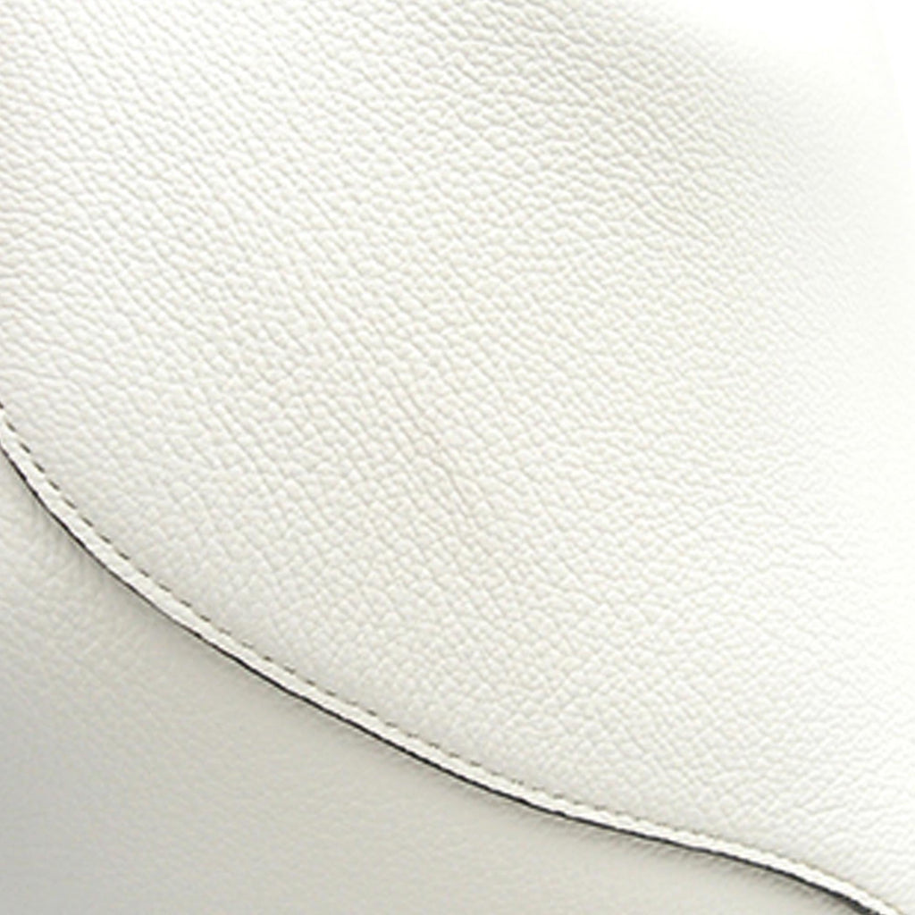 Dior Large Open Bar Tote (SHG-EW7oAN)