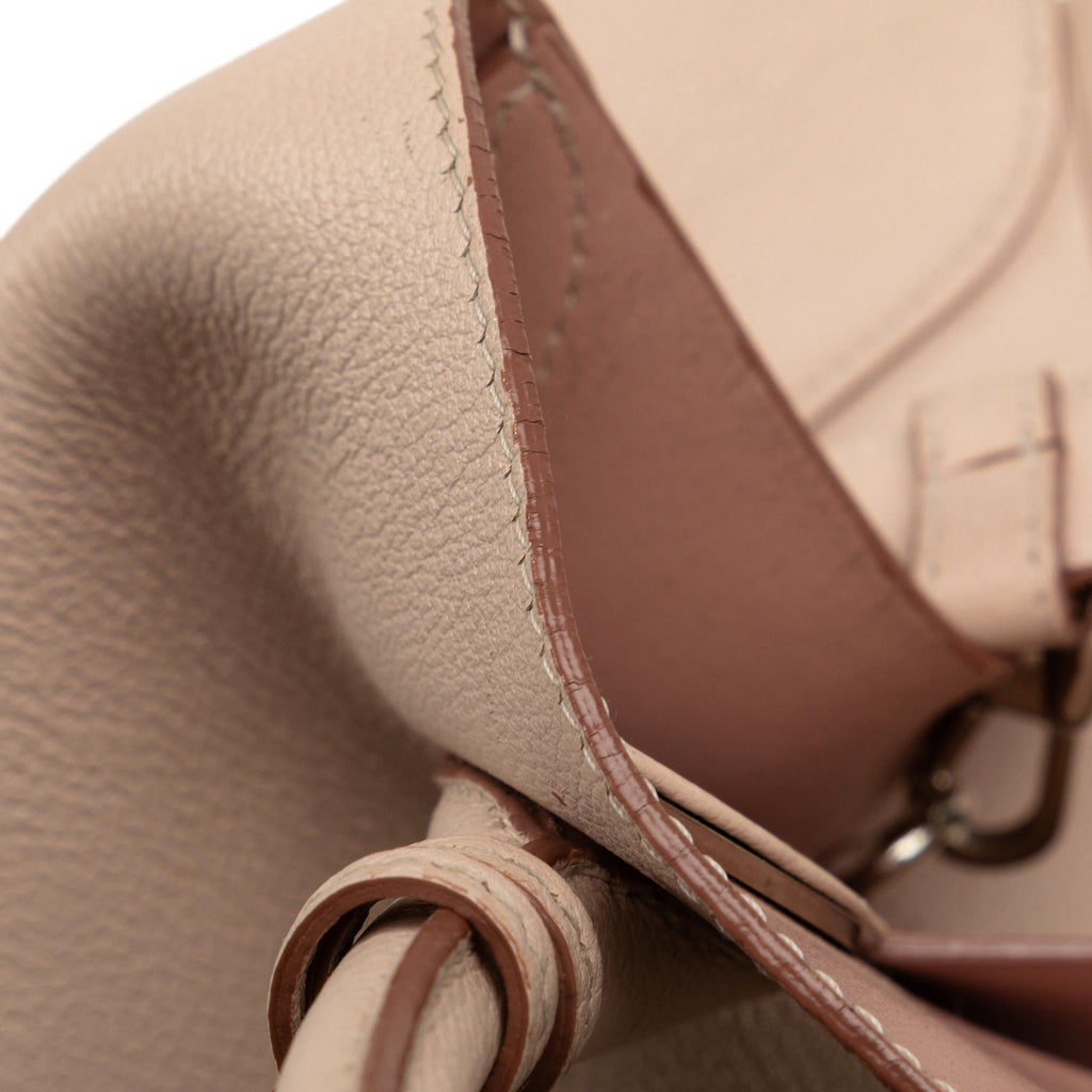 Dior Large Open Bar Tote (SHG-2lqxLo)
