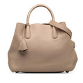 Dior Large Open Bar Tote (SHG-2lqxLo)