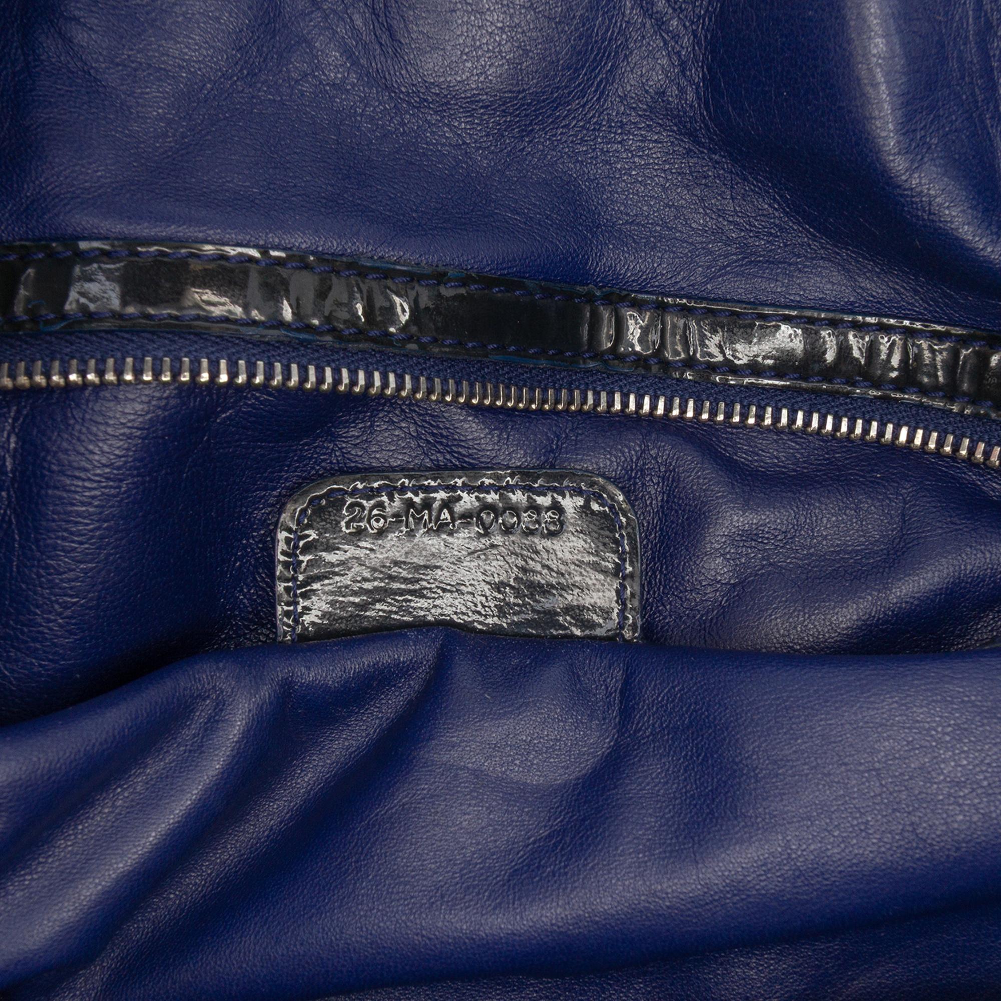 Dior Large 1:1 Rep Cannage Soft Shopper Tote