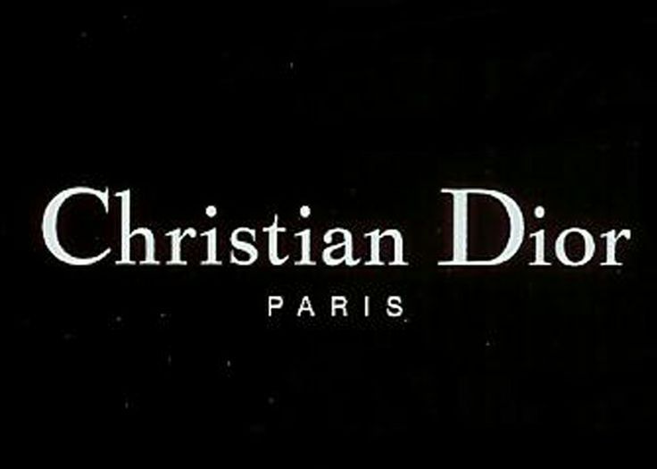 Christian Dioror - Mini Lady Dioror Pitone Crossbody bag