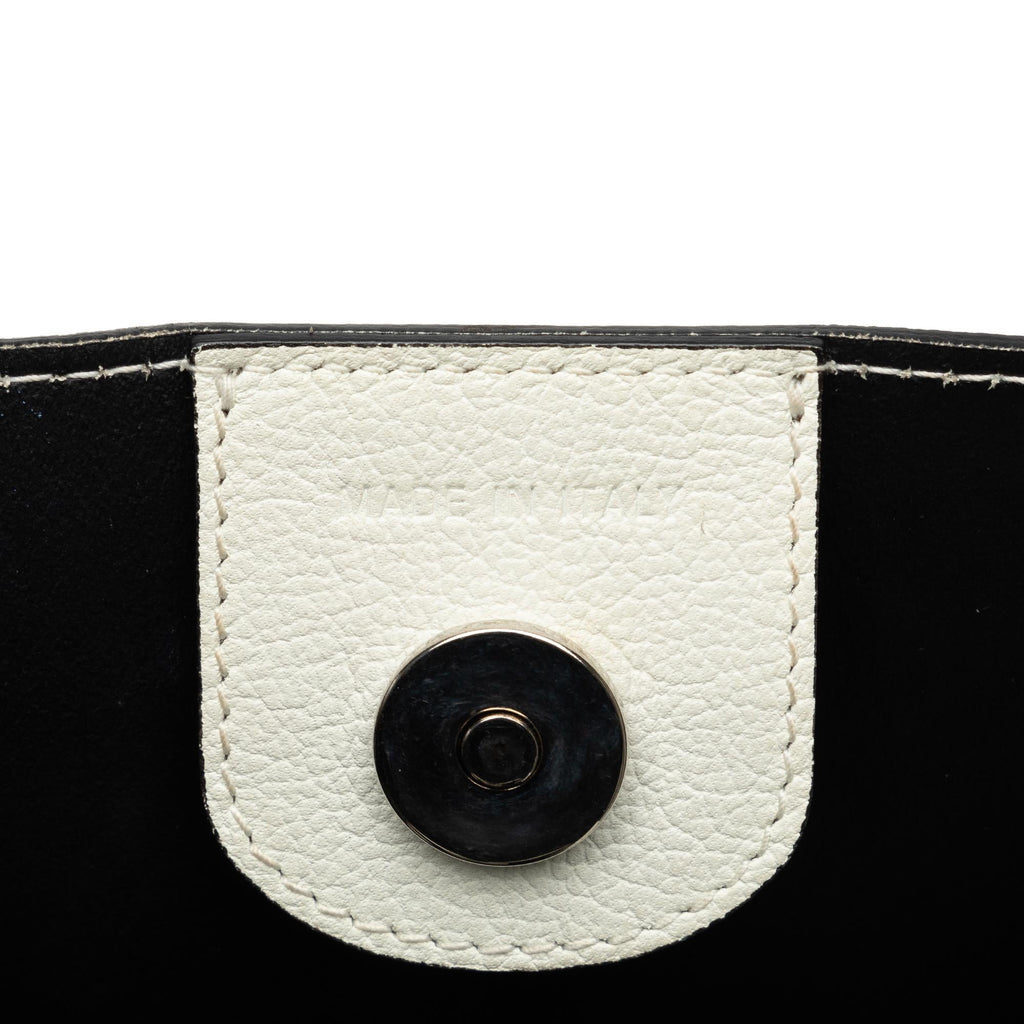 Dior Medium Blossom Tote (SHG-HP9jIU)