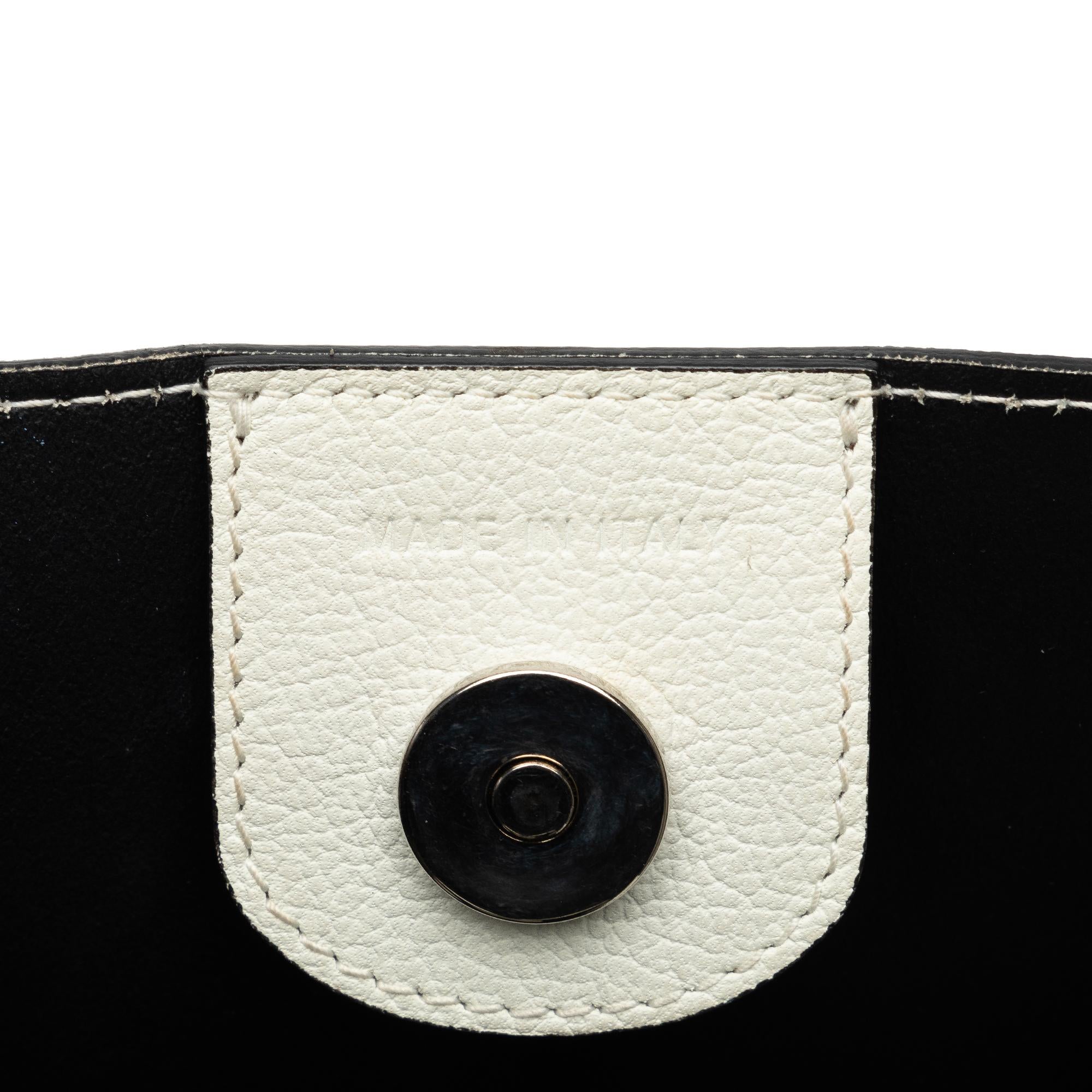 Dior Medium Blossom Tote (SHG-HP9jIU)
