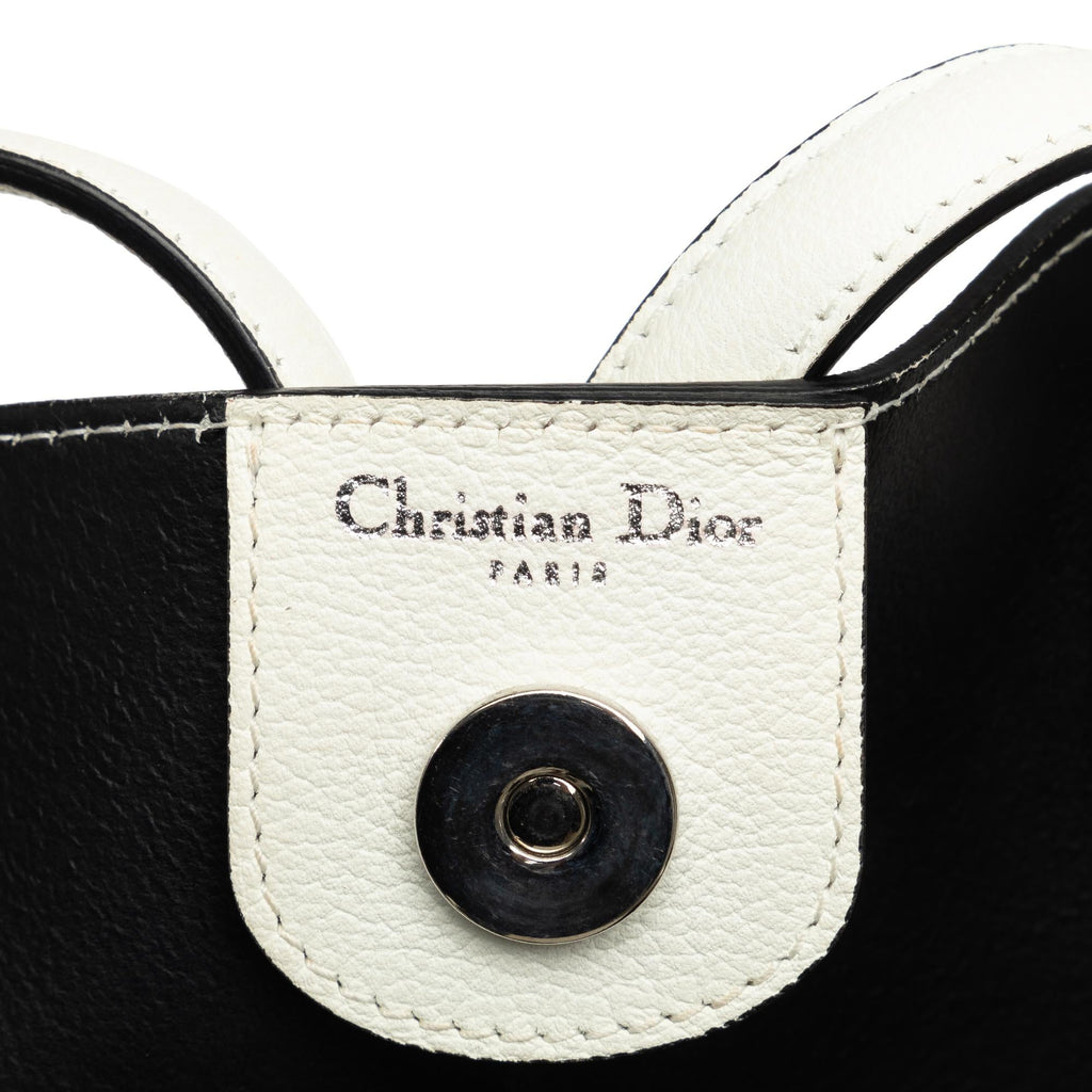 Dior Medium Blossom Tote (SHG-HP9jIU)