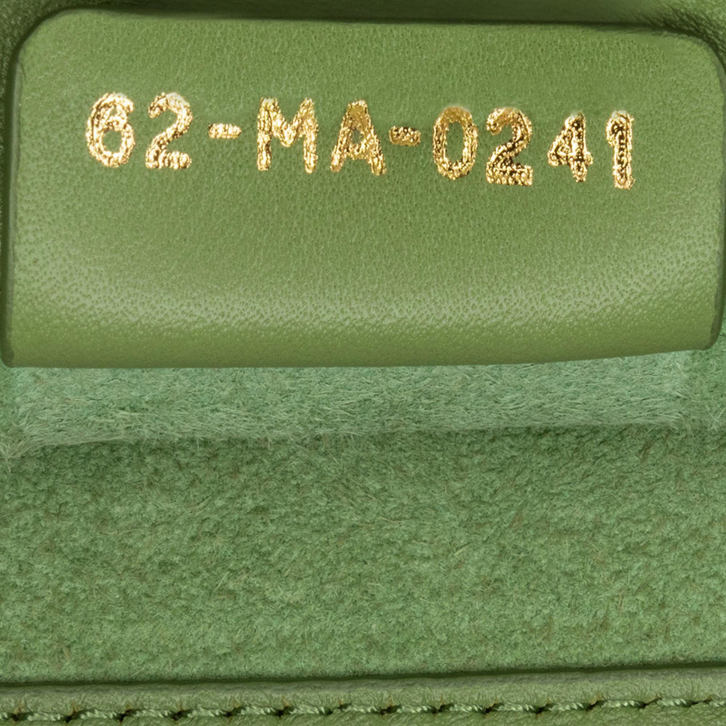 Dior Medium Embossed Leather Book Tote (SHG-Uy5Gn9)