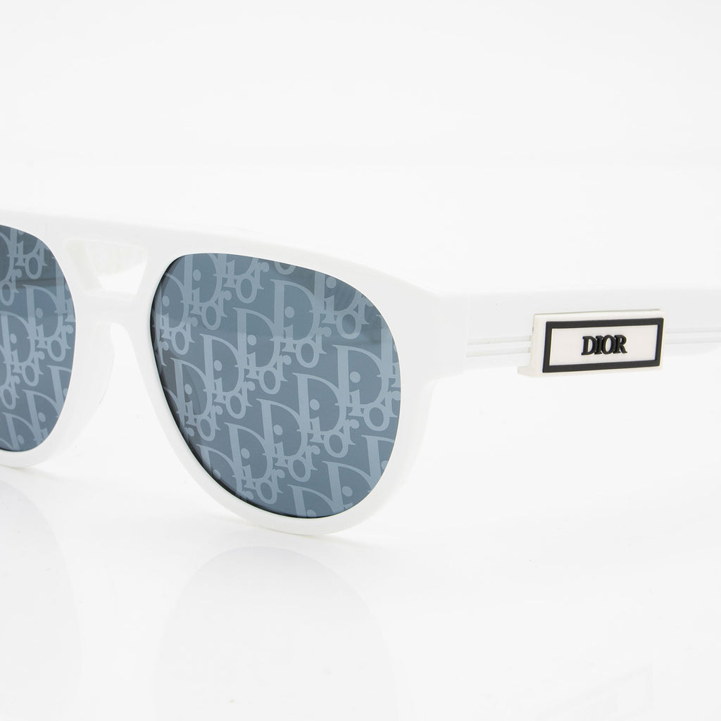 Dior Monogram DiorB23 R1I Sunglasses