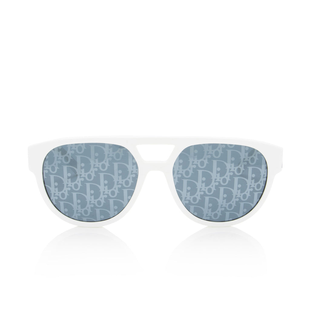 Dior Monogram DiorB23 R1I Sunglasses