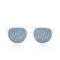 Dior Monogram DiorB23 R1I Sunglasses
