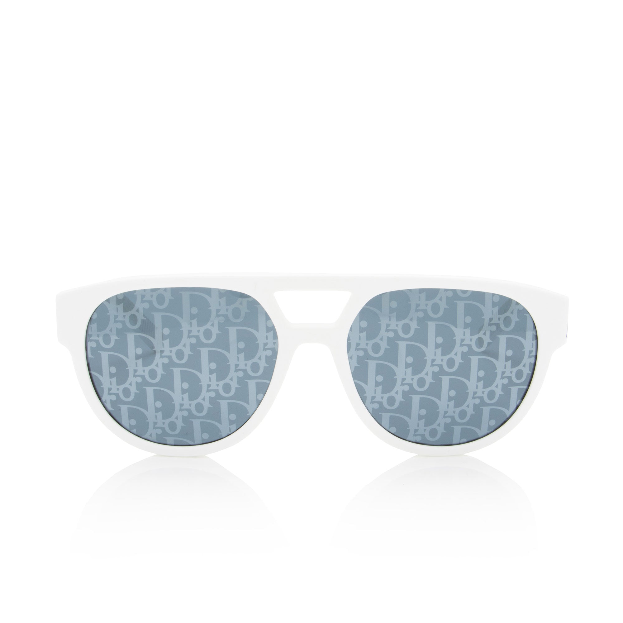 Dior Monogram DiorB23 R1I Sunglasses