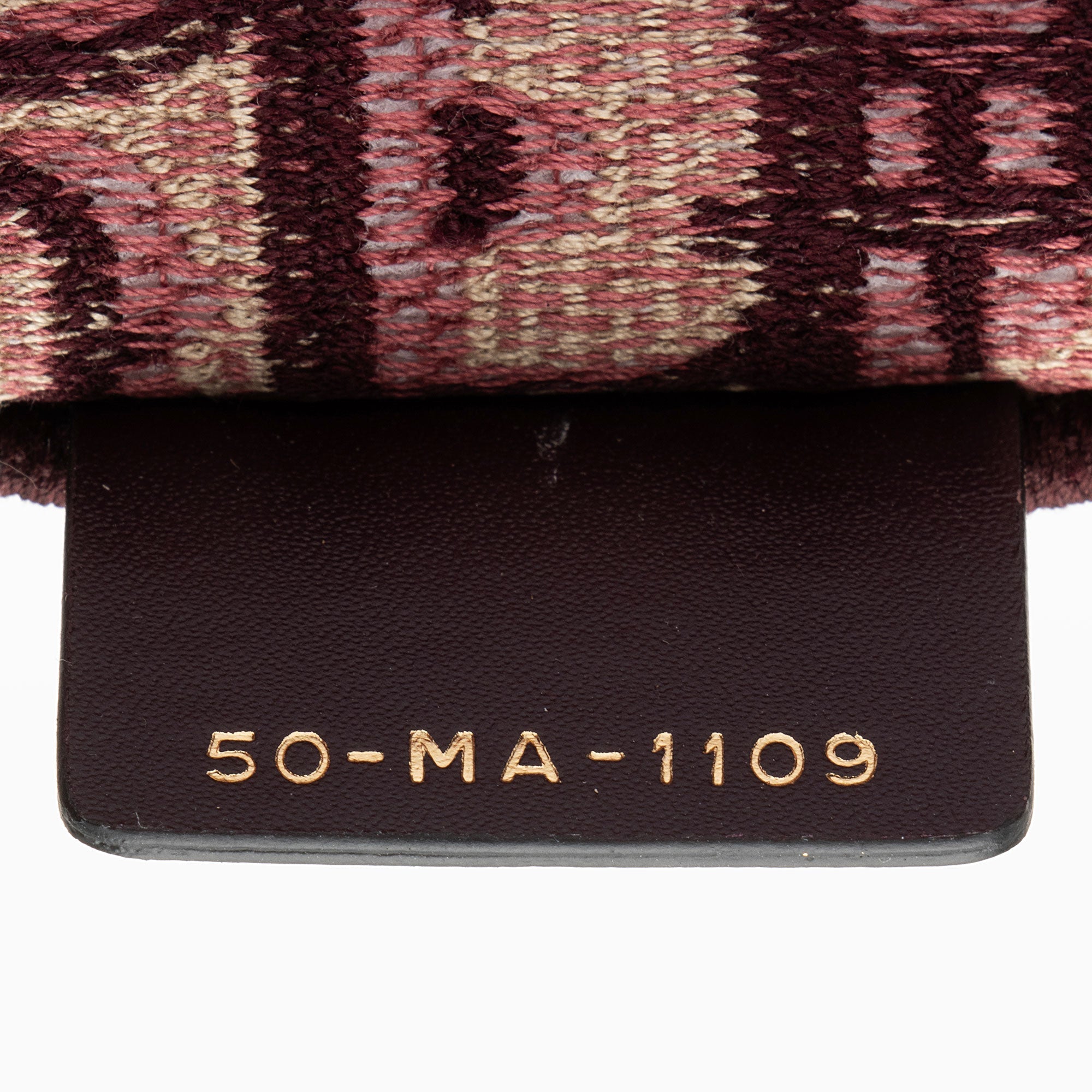 Dior Oblique Small Book Tote (SHF-OdBGdH)