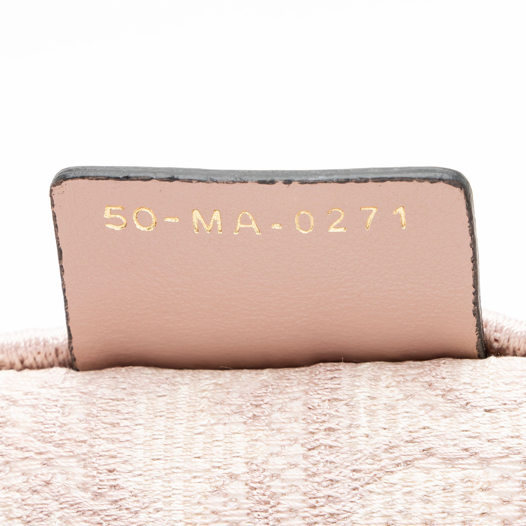 Dior Oblique Medium Book Tote