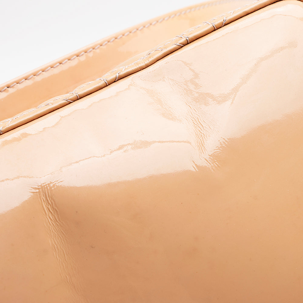 Dior 1:1 Rep Leather Lady Dior Large Tote (SHF-21157)