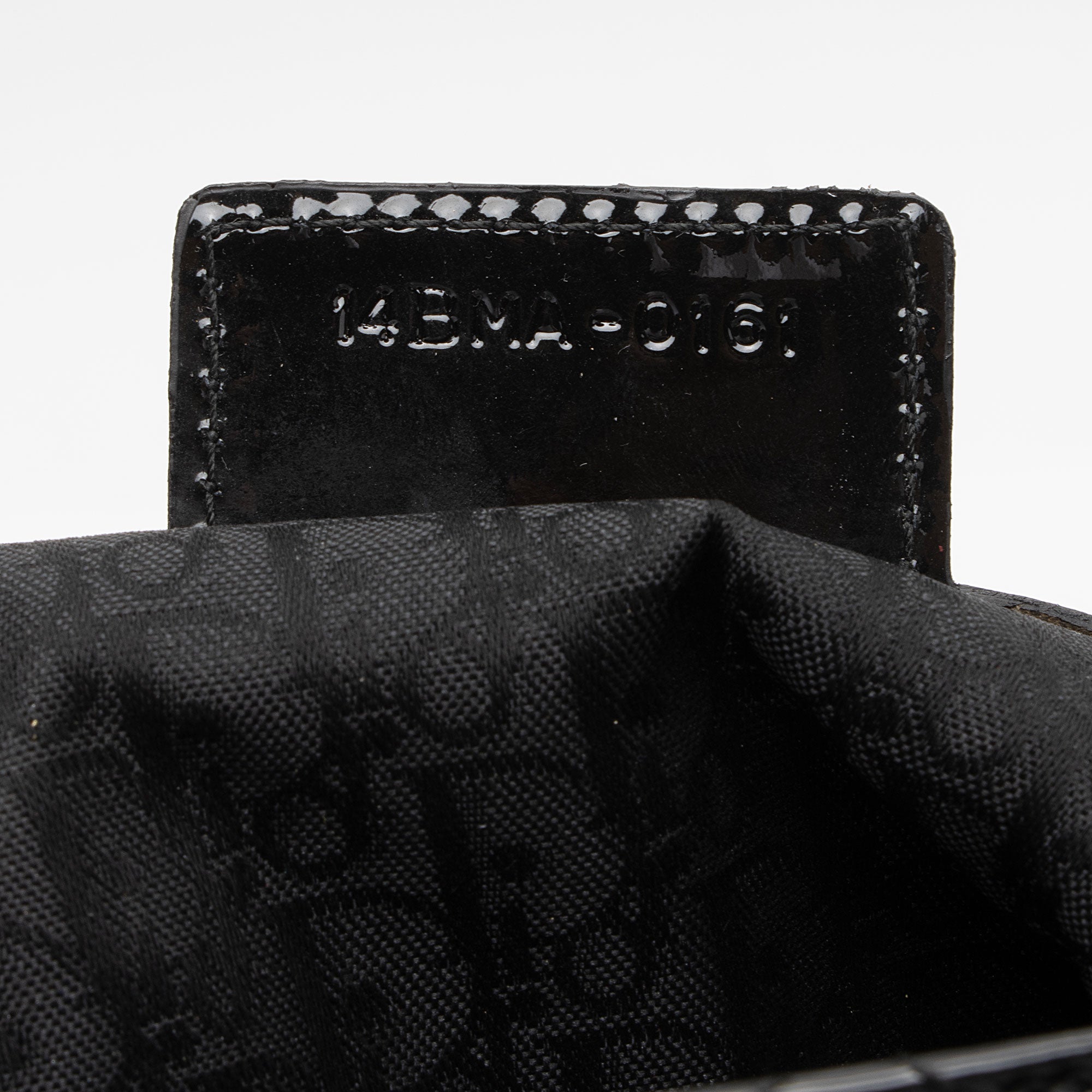 Dior 1:1 Rep Leather Lady Dior Large Tote (SHF-DomNwp)