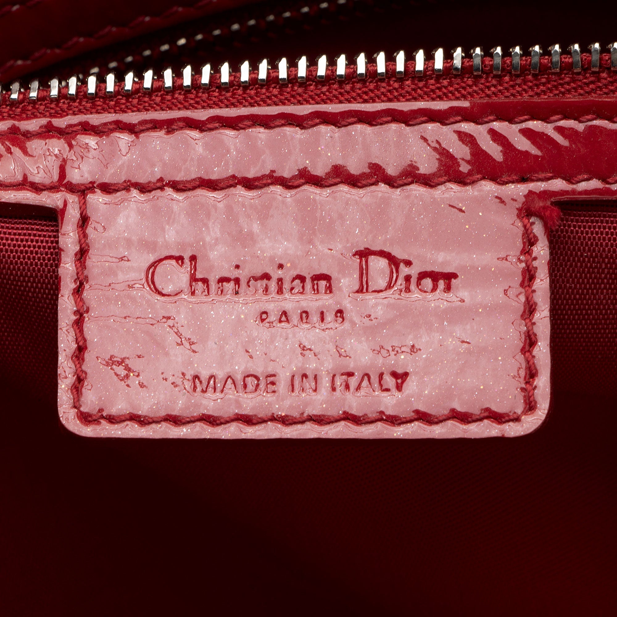Dior 1:1 Rep Leather Soft Cannage Lady Dior Small Shopping Tote (SHF-vm0Byx)