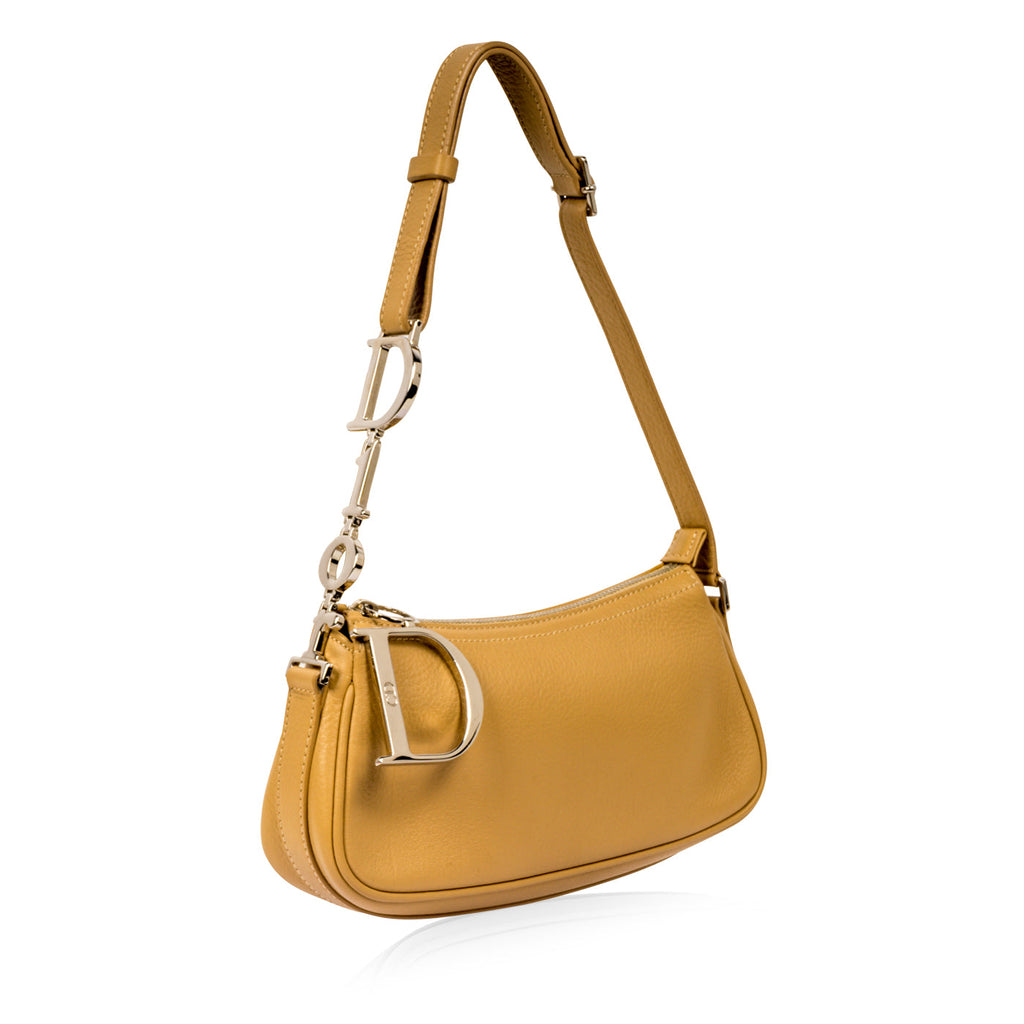 Vintage Shoulder Bag