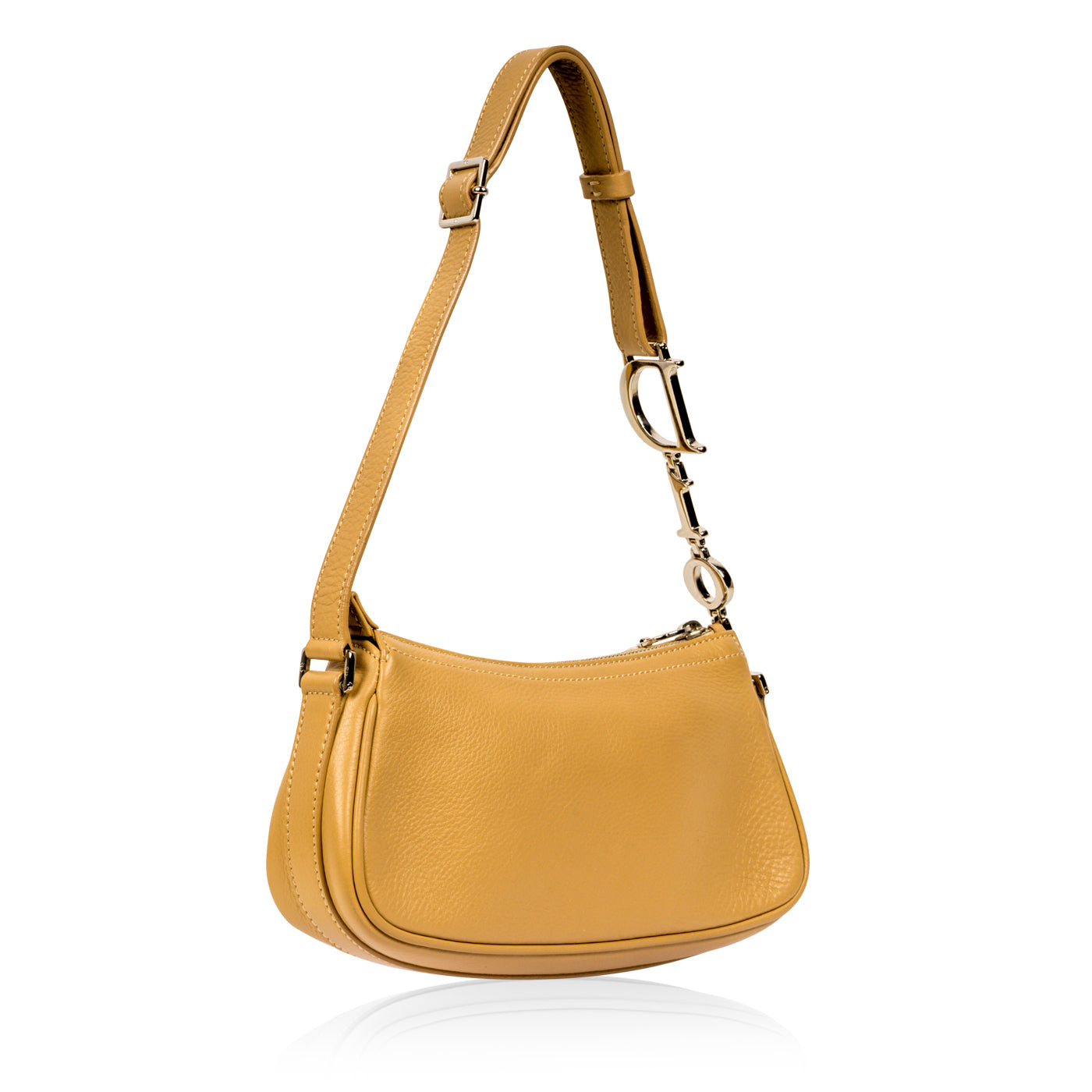 Vintage Shoulder Bag