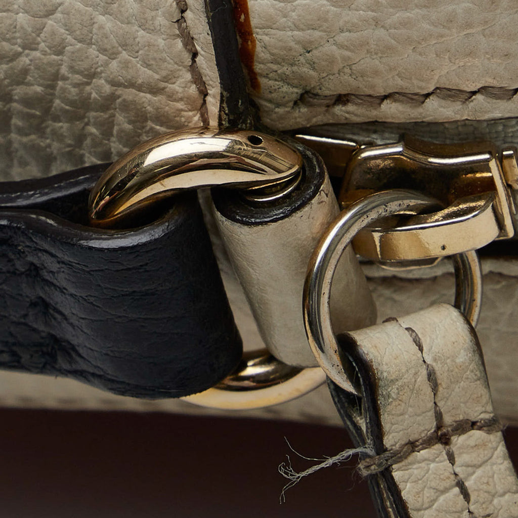 Gucci Soho Diorsco Crossbody Bag Multicolor
