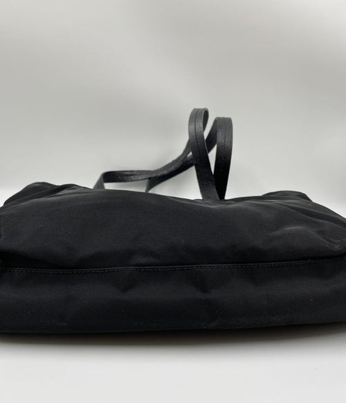 1:1 Rep Prada Nylon Tote