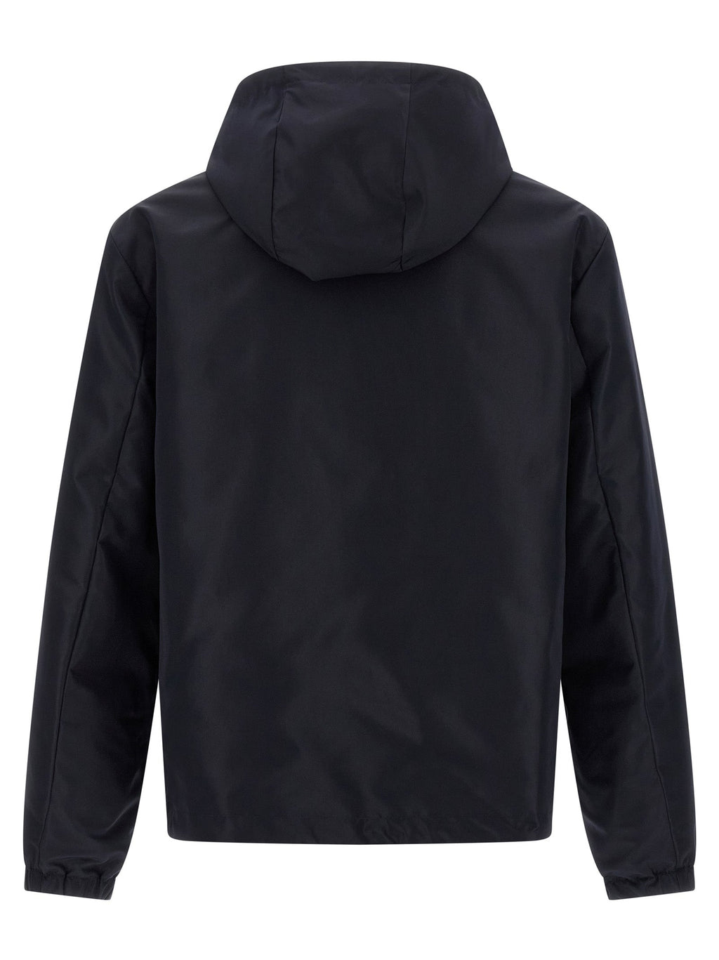 Fendi Men'snity Reversible Windbreaker
