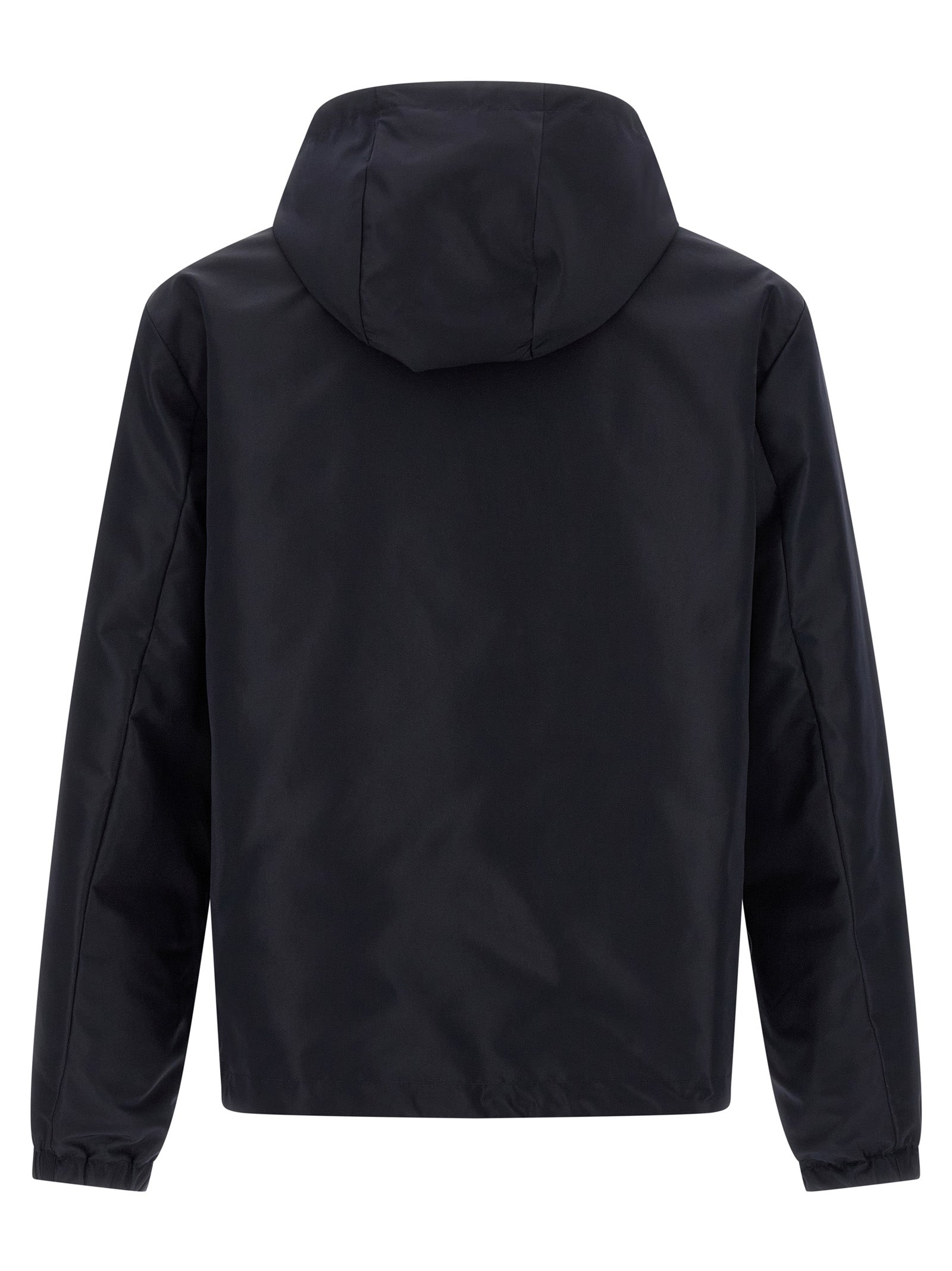 Fendi Men'snity Reversible Windbreaker