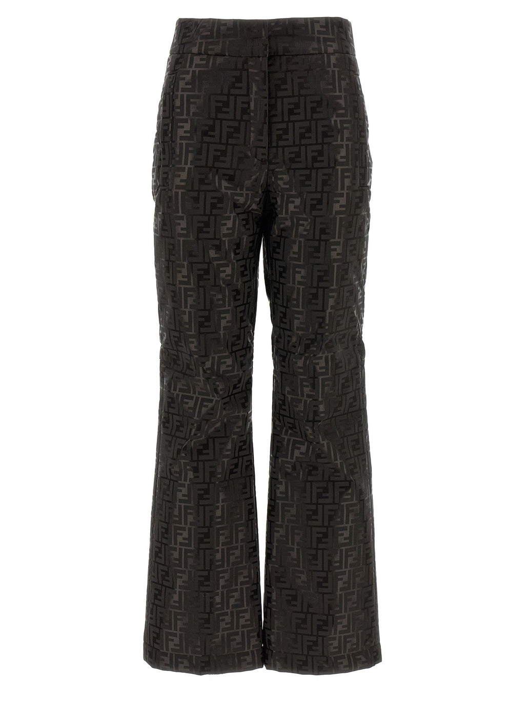 Fendi Women's Ski Pants
