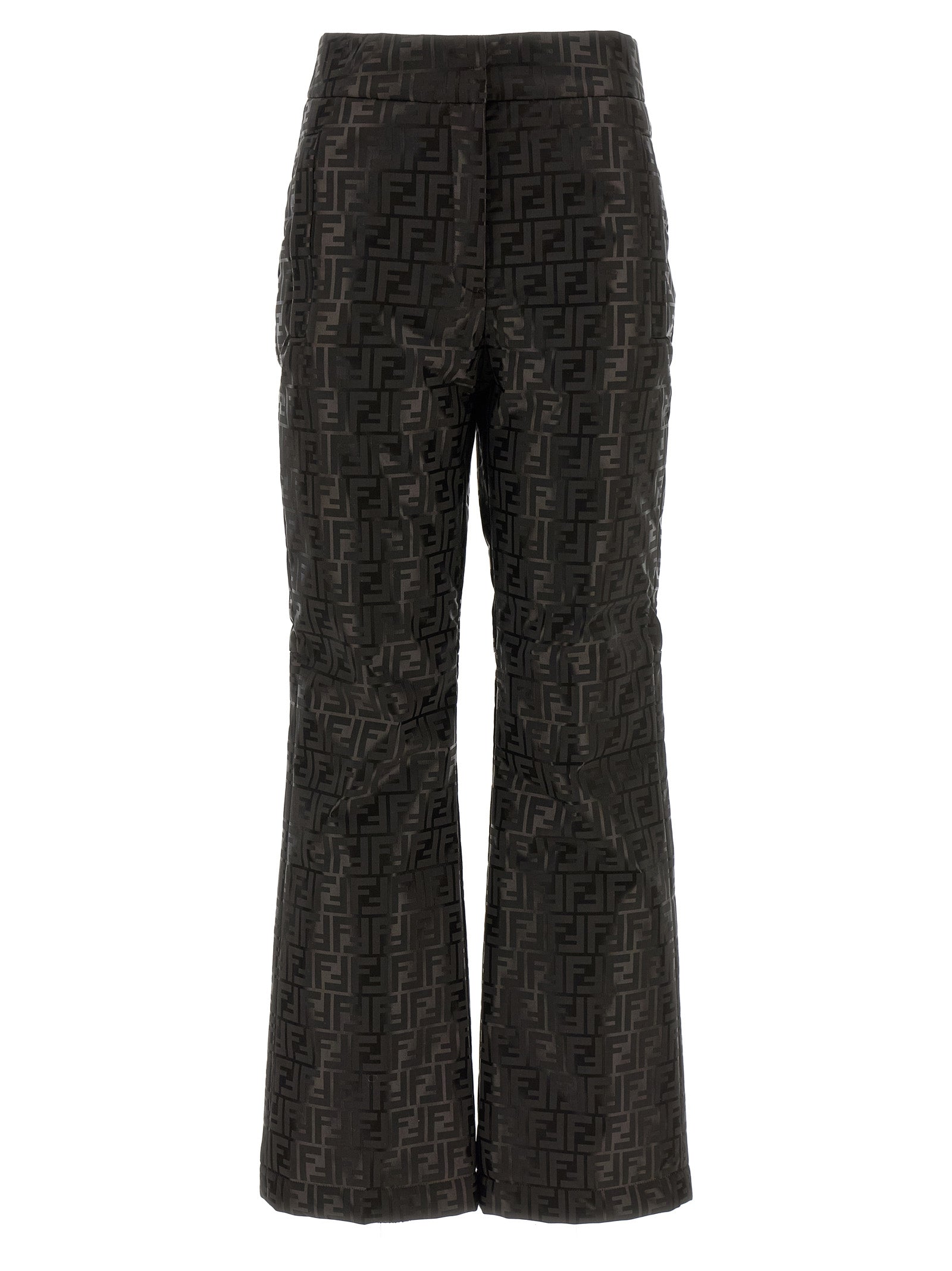 Fendi Women's Ski Pants