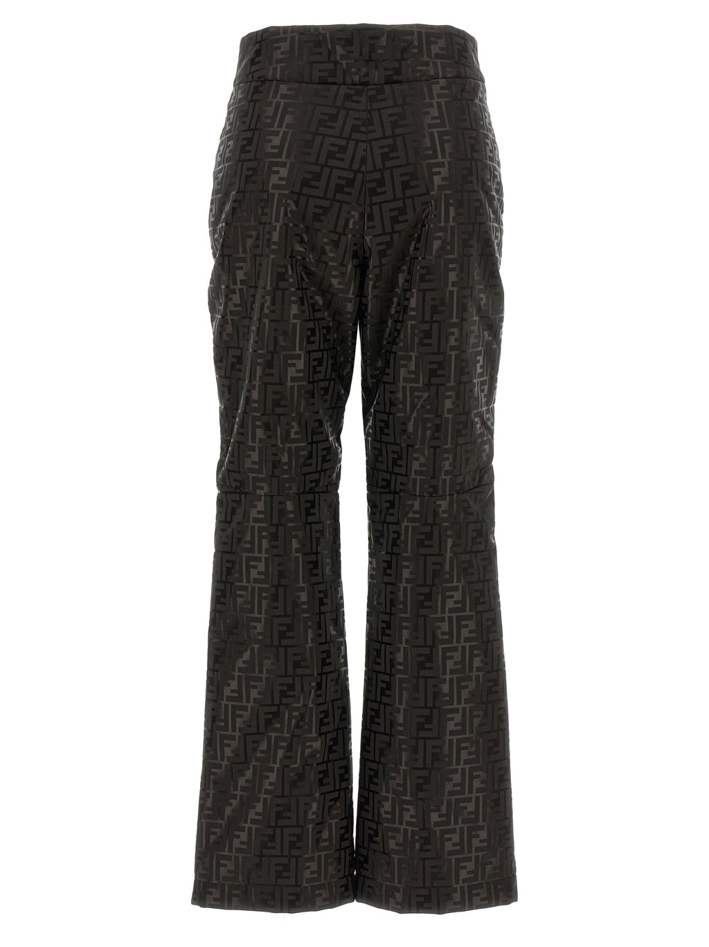 Fendi Women's Ski Pants