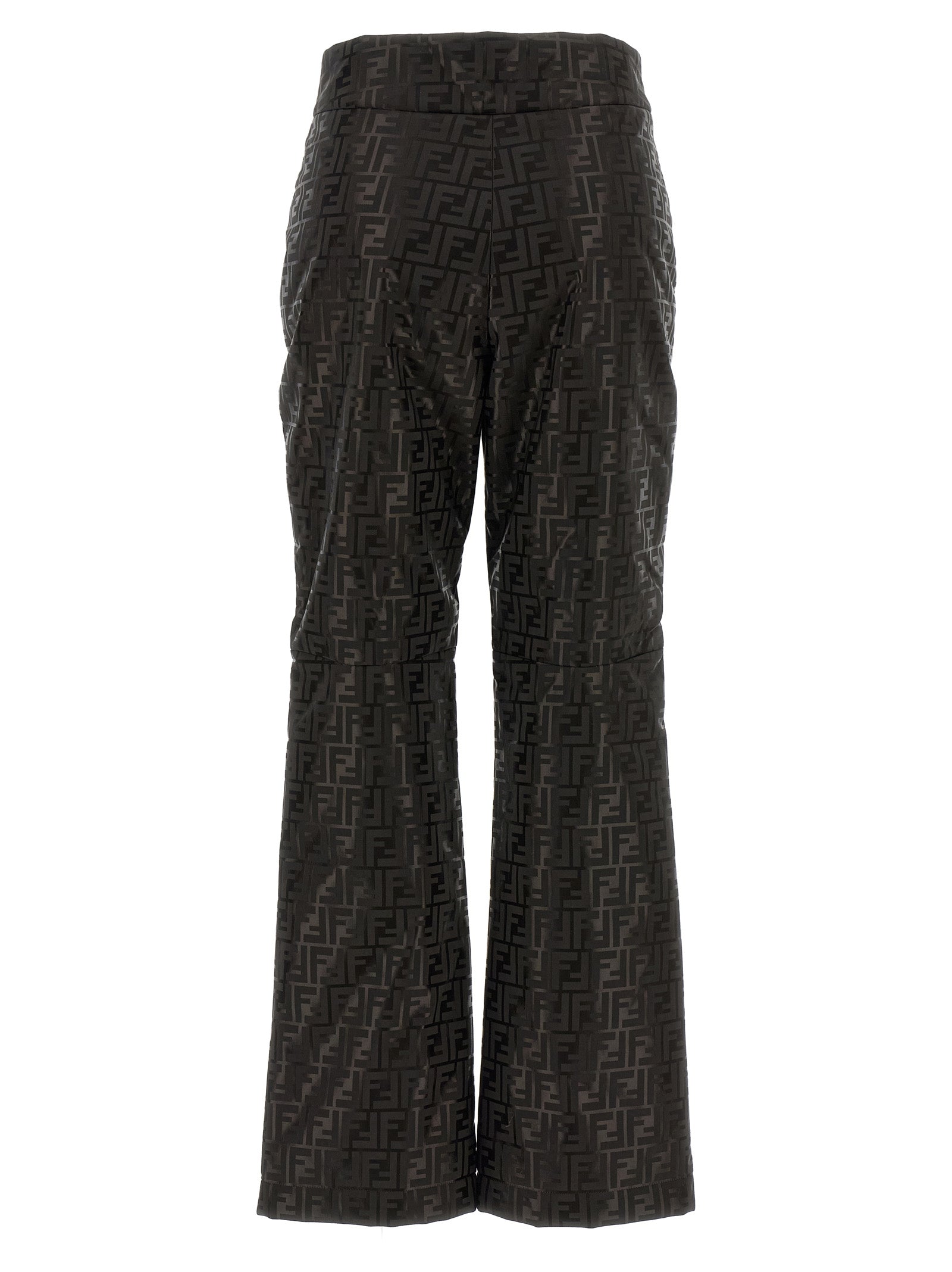 Fendi Women's Ski Pants