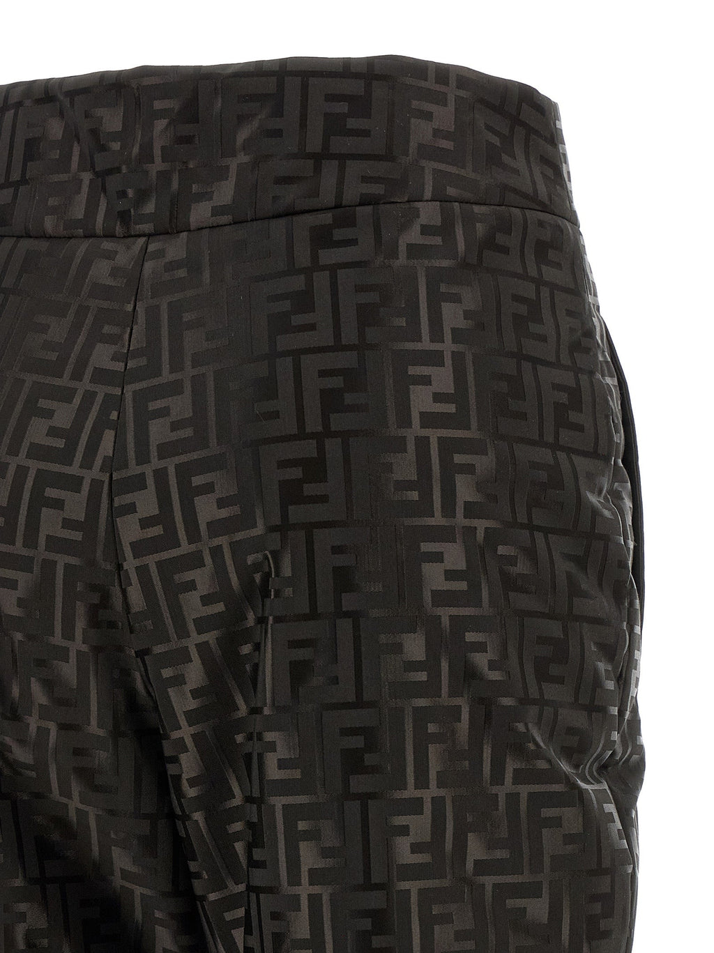 Fendi Women's Ski Pants