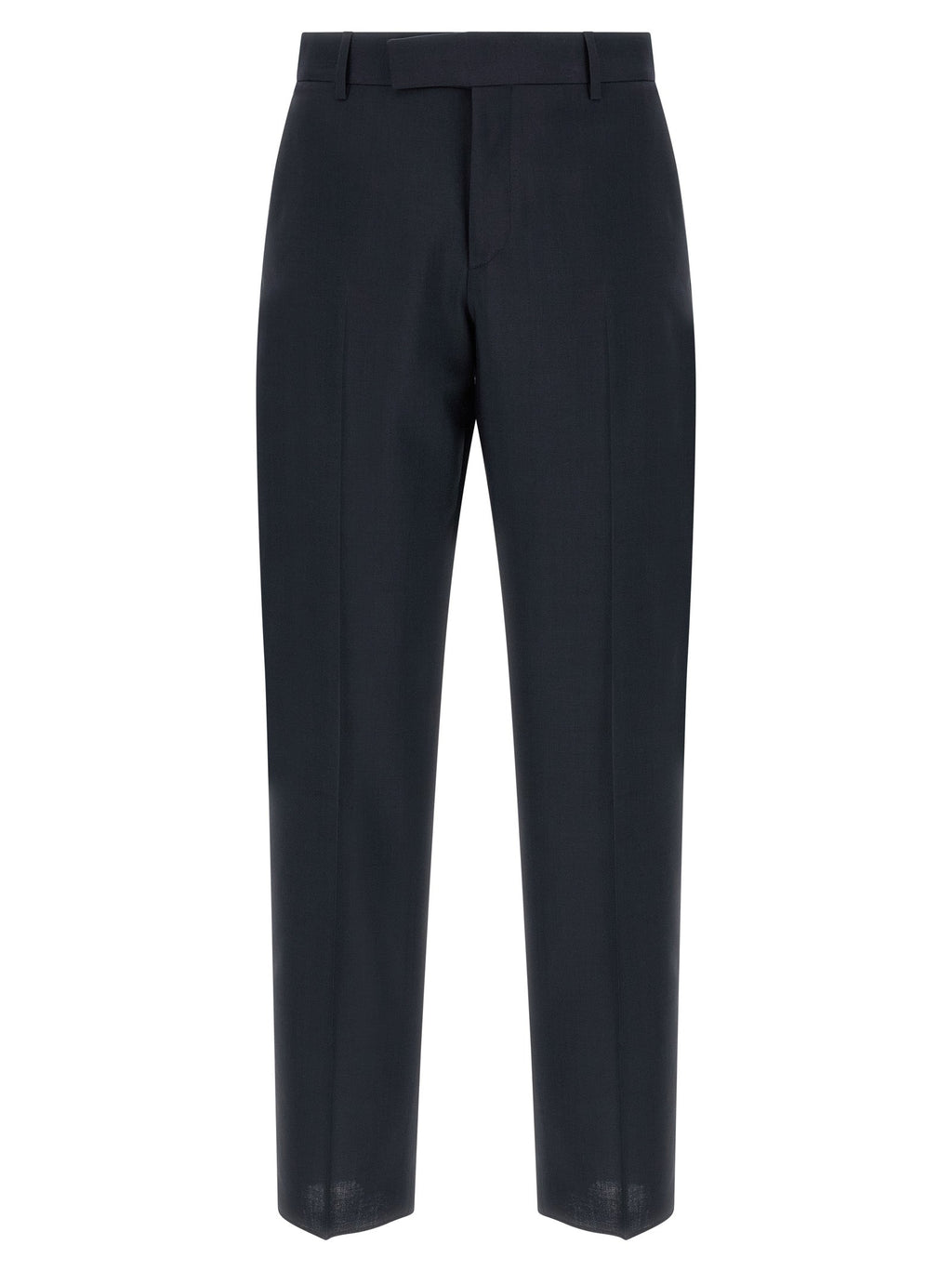 Fendi Men's Tailored Trousers