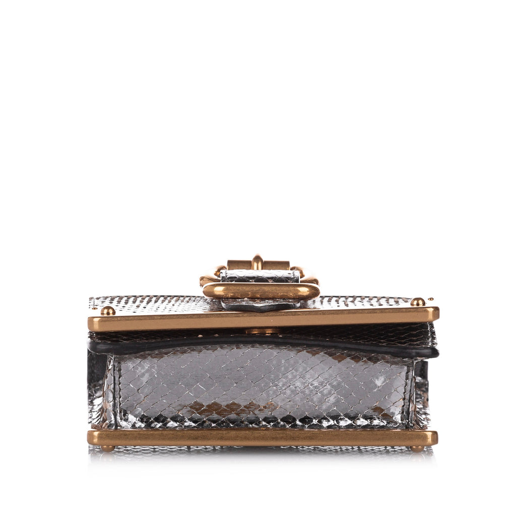 Prada Cahier Crossbody Bag SiLouis Vuittoner Embossed Leather