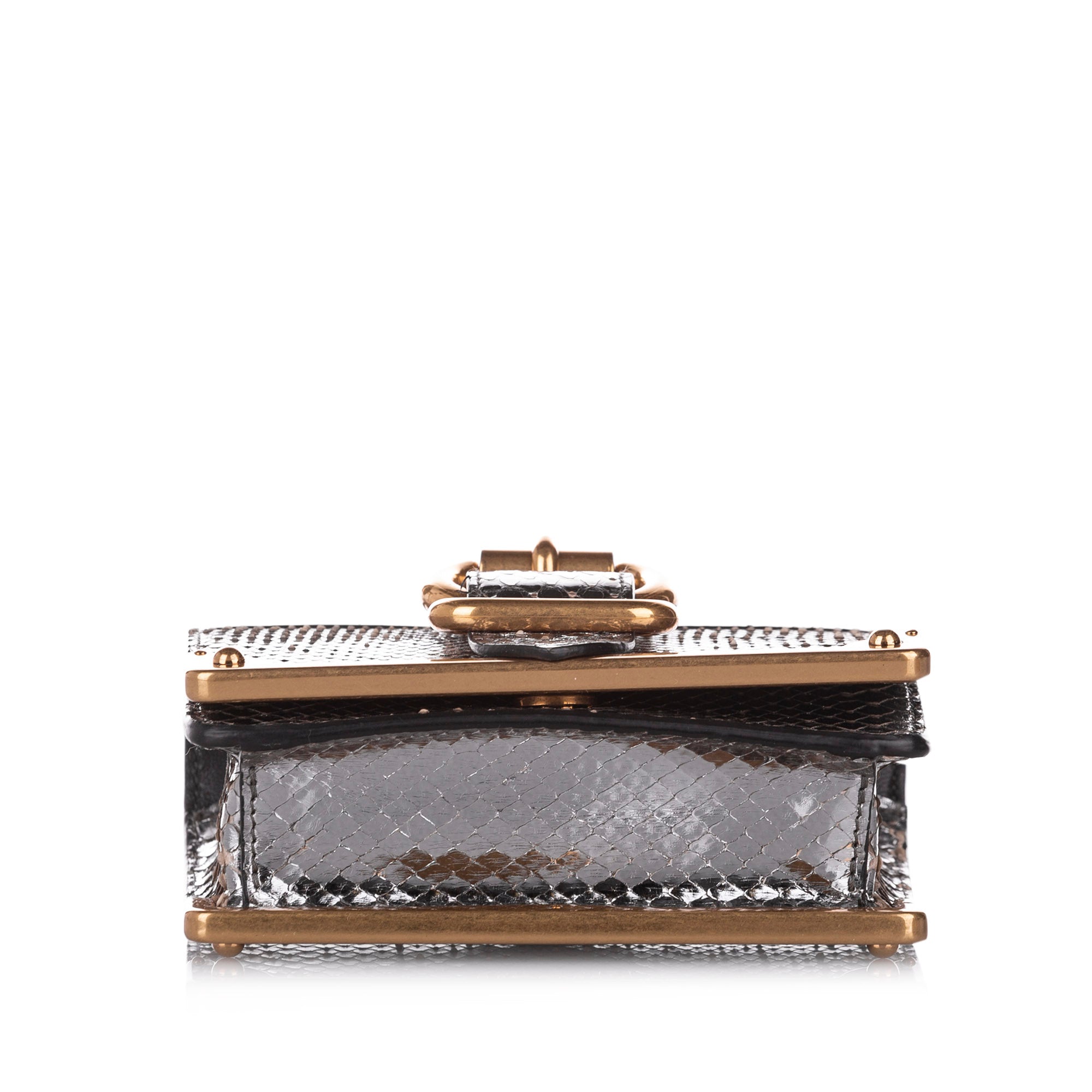 Prada Cahier Crossbody Bag SiLouis Vuittoner Embossed Leather