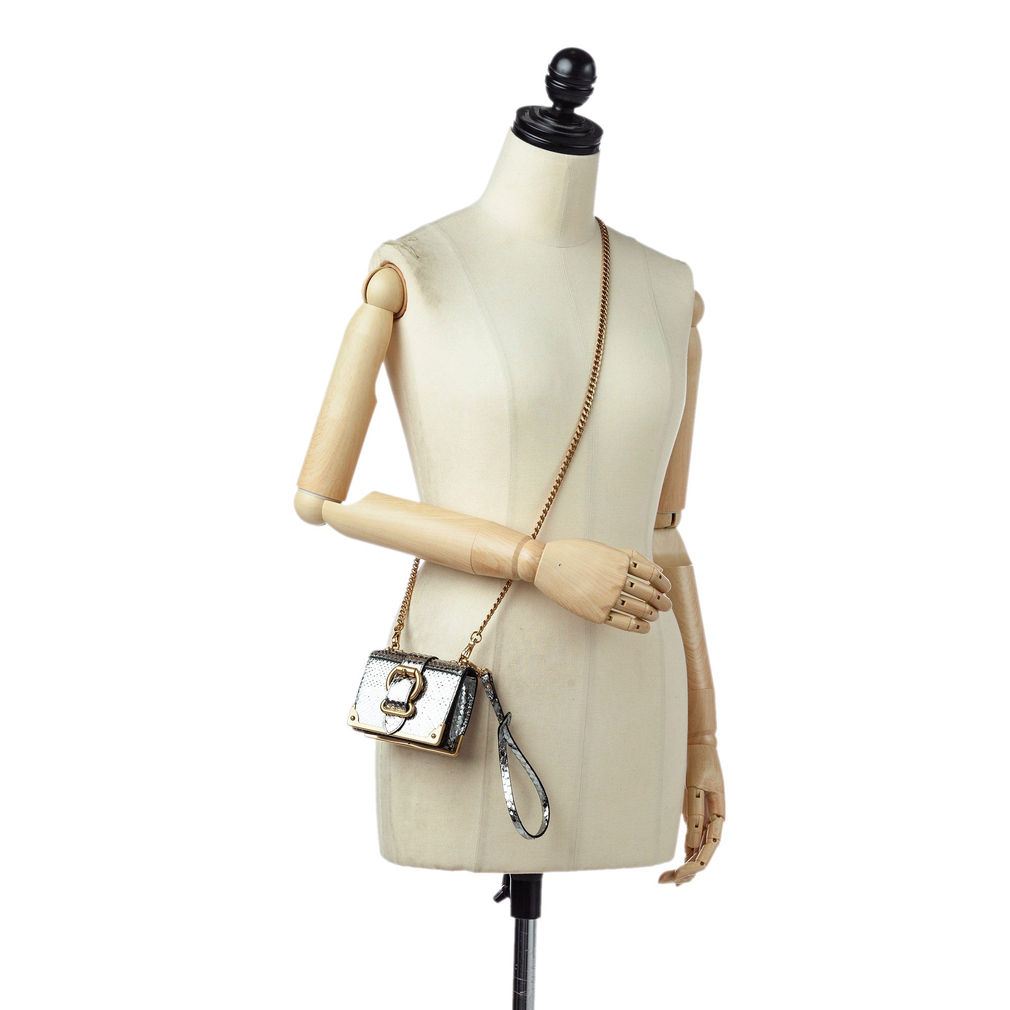 Prada Cahier Crossbody Bag SiLouis Vuittoner Embossed Leather