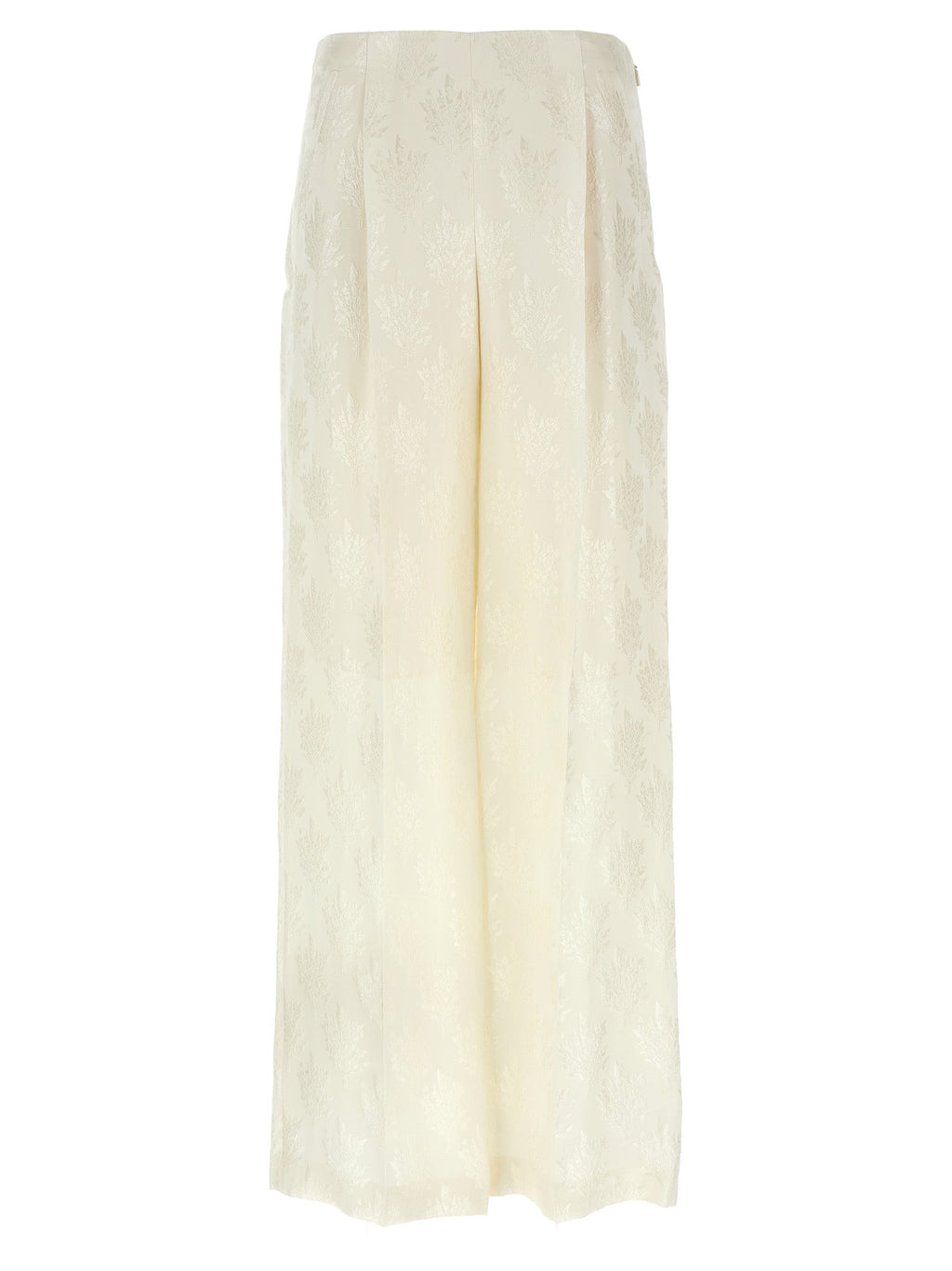 Fendi Women's Bouquet Pants