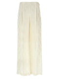 Fendi Women's Bouquet Pants