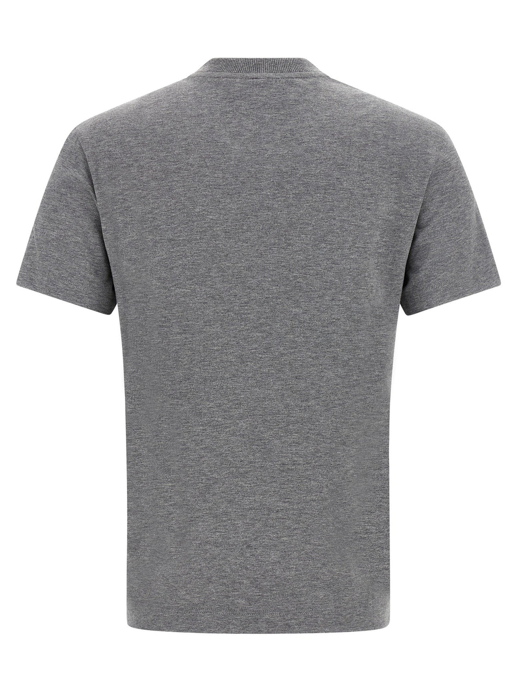 Fendi Women's Roma 1925 T-Shirt
