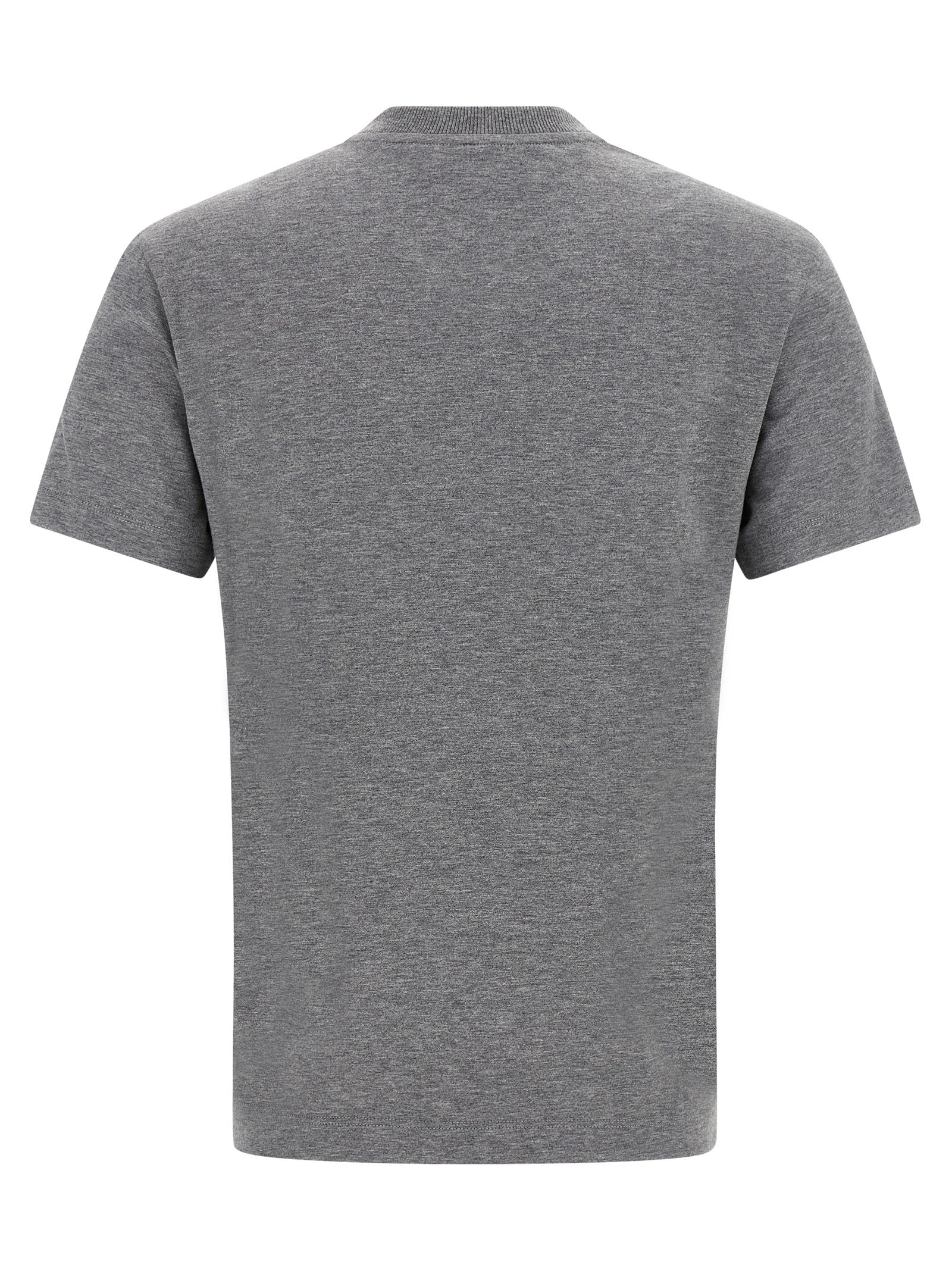 Fendi Women's Roma 1925 T-Shirt