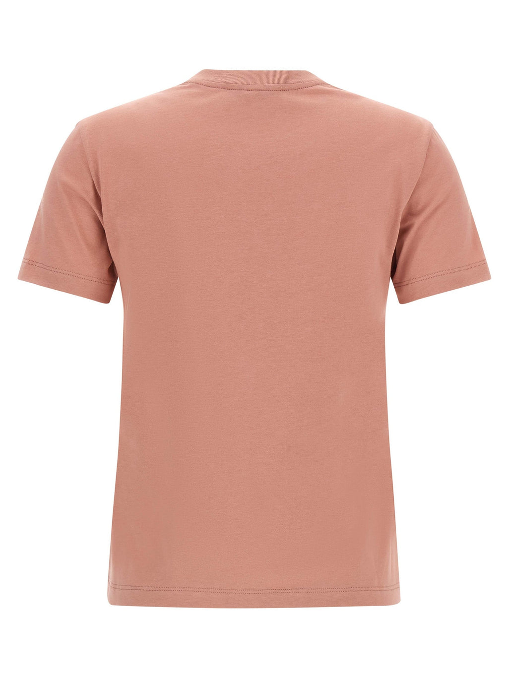Fendi Women's Roma 1925 T-Shirt
