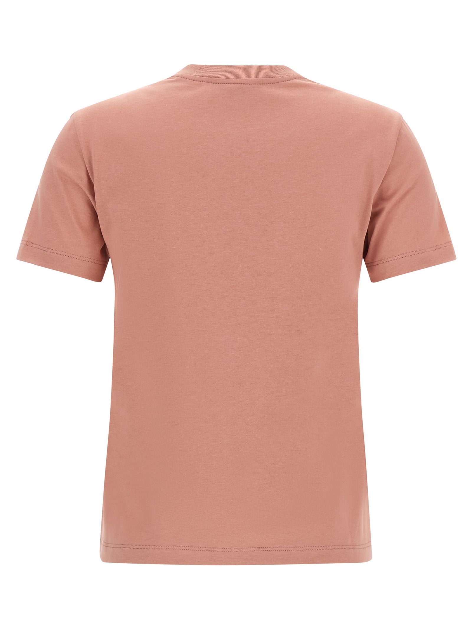 Fendi Women's Roma 1925 T-Shirt