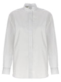 Fendi Women's Poplin Shirt