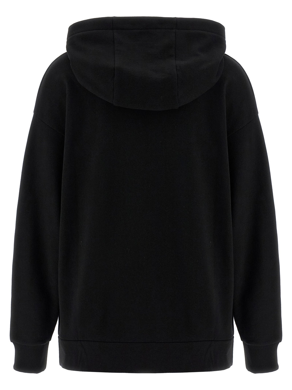 Fendi Women's Roma Sweatshirt