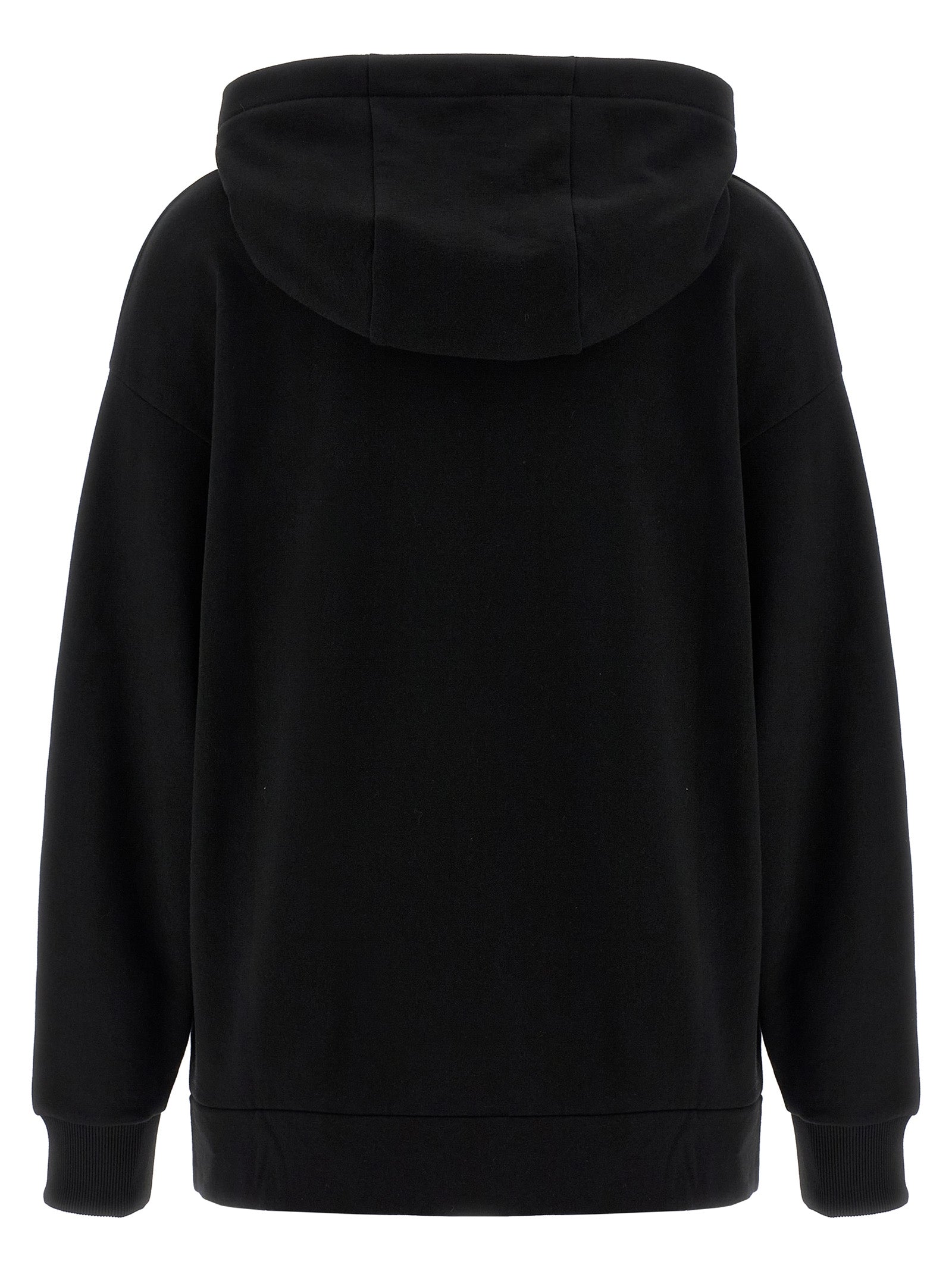 Fendi Women's Roma Sweatshirt