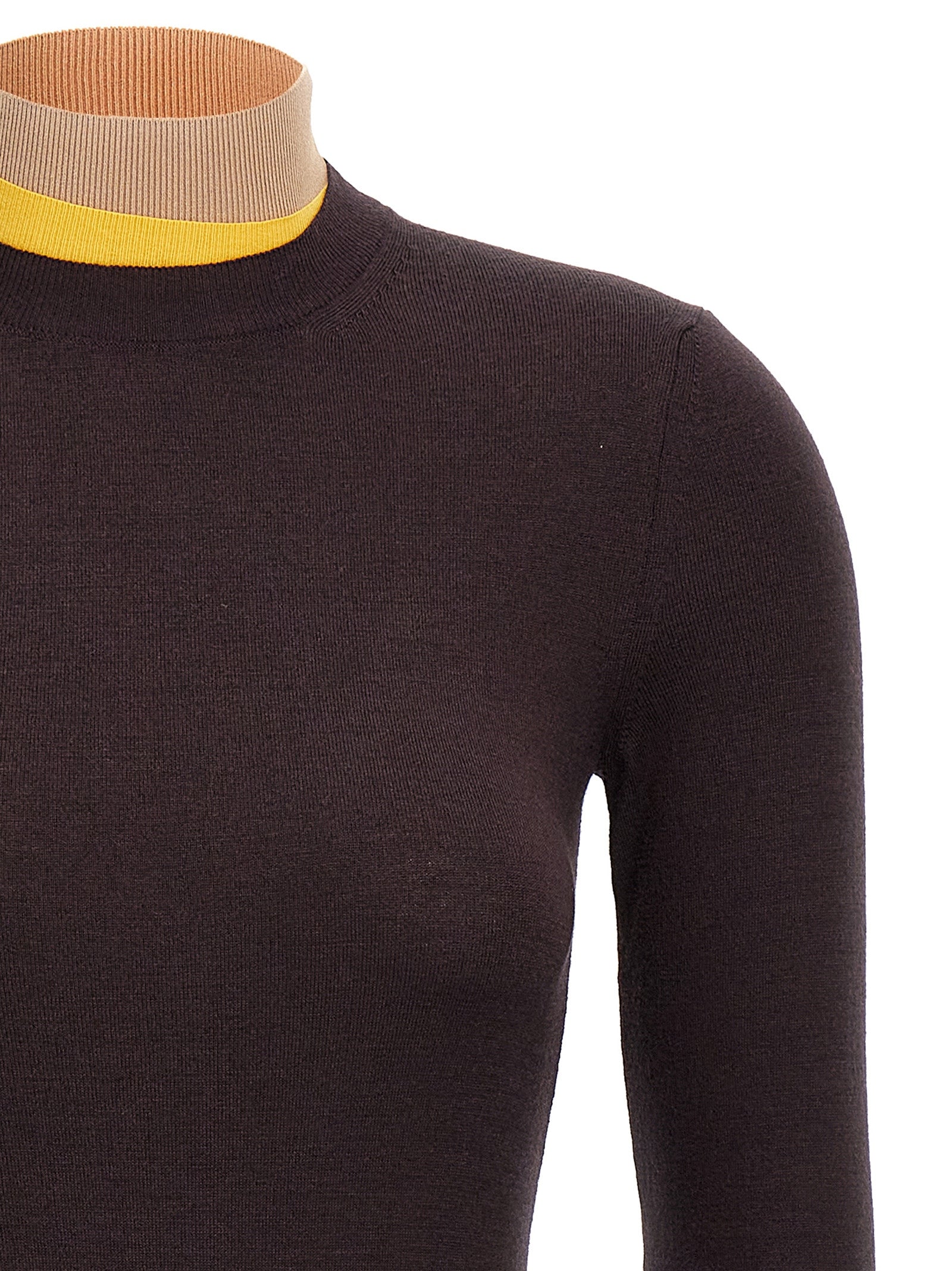 Fendi Women's Layering Dress