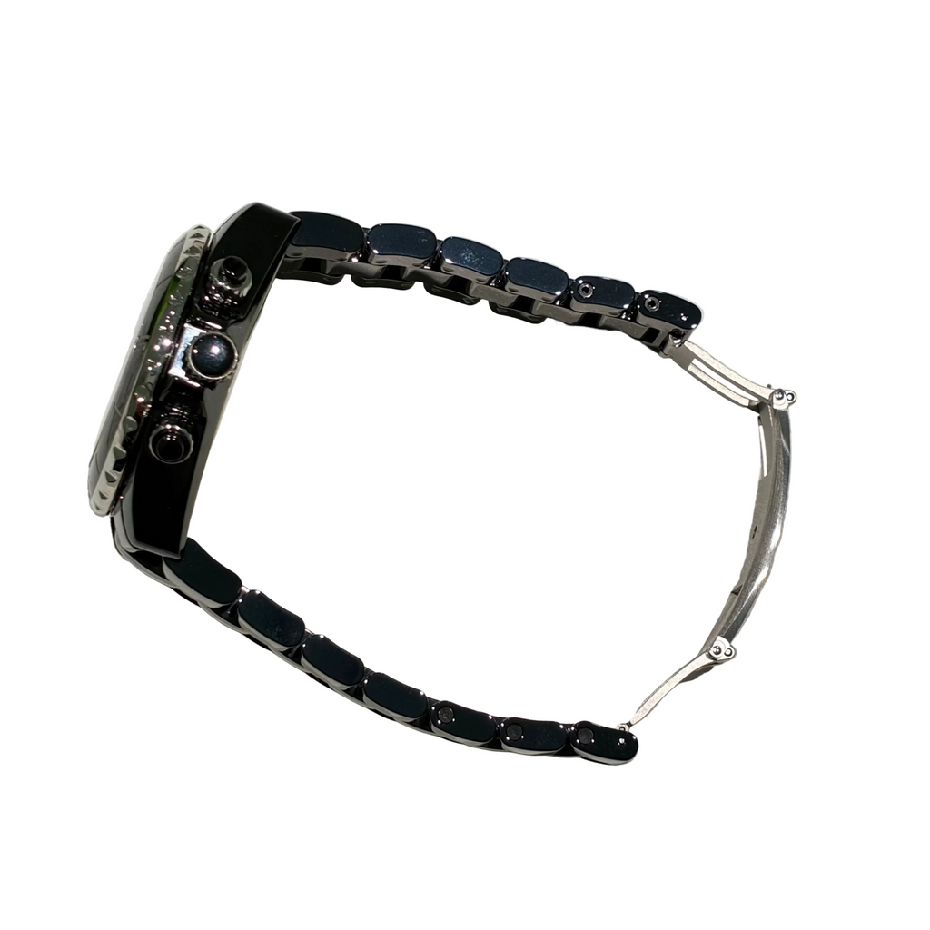 Chanel J12 H0940 Self-winding Watch Ceramic