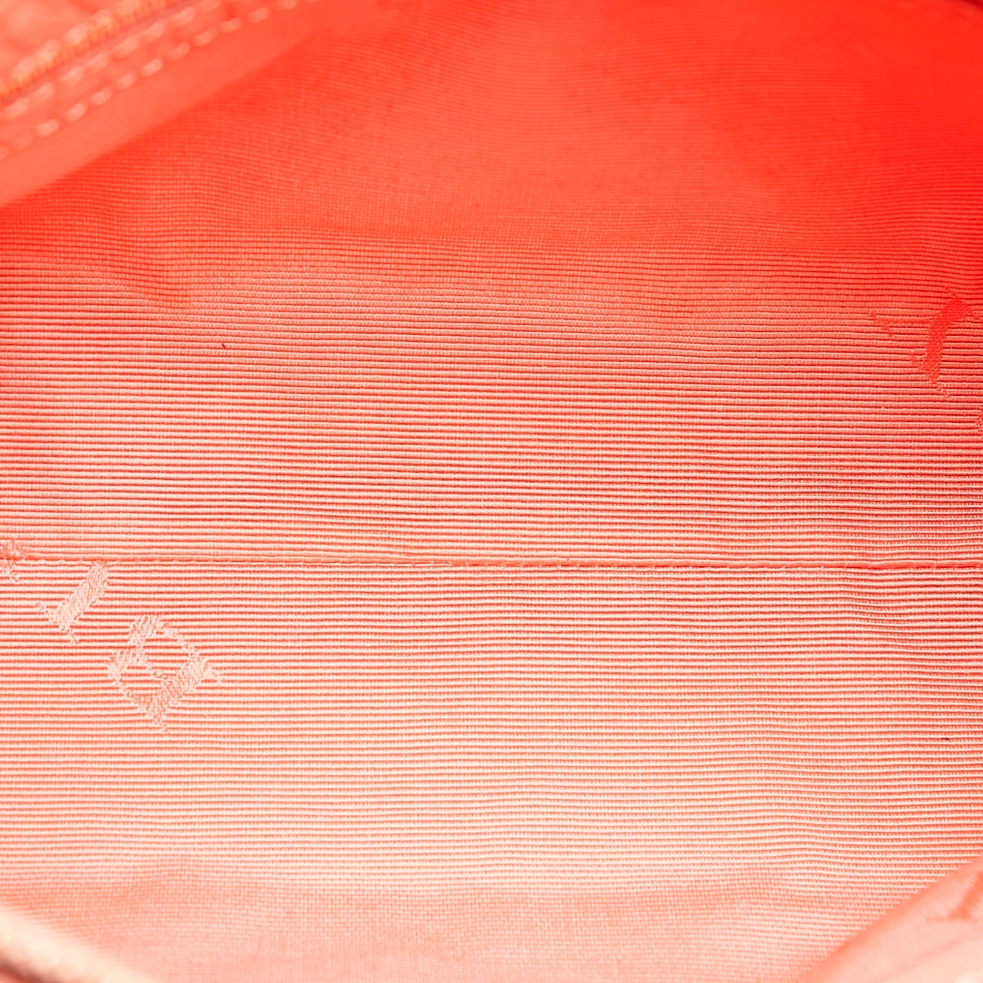Burberry Chichester Crossbody Bag Pink