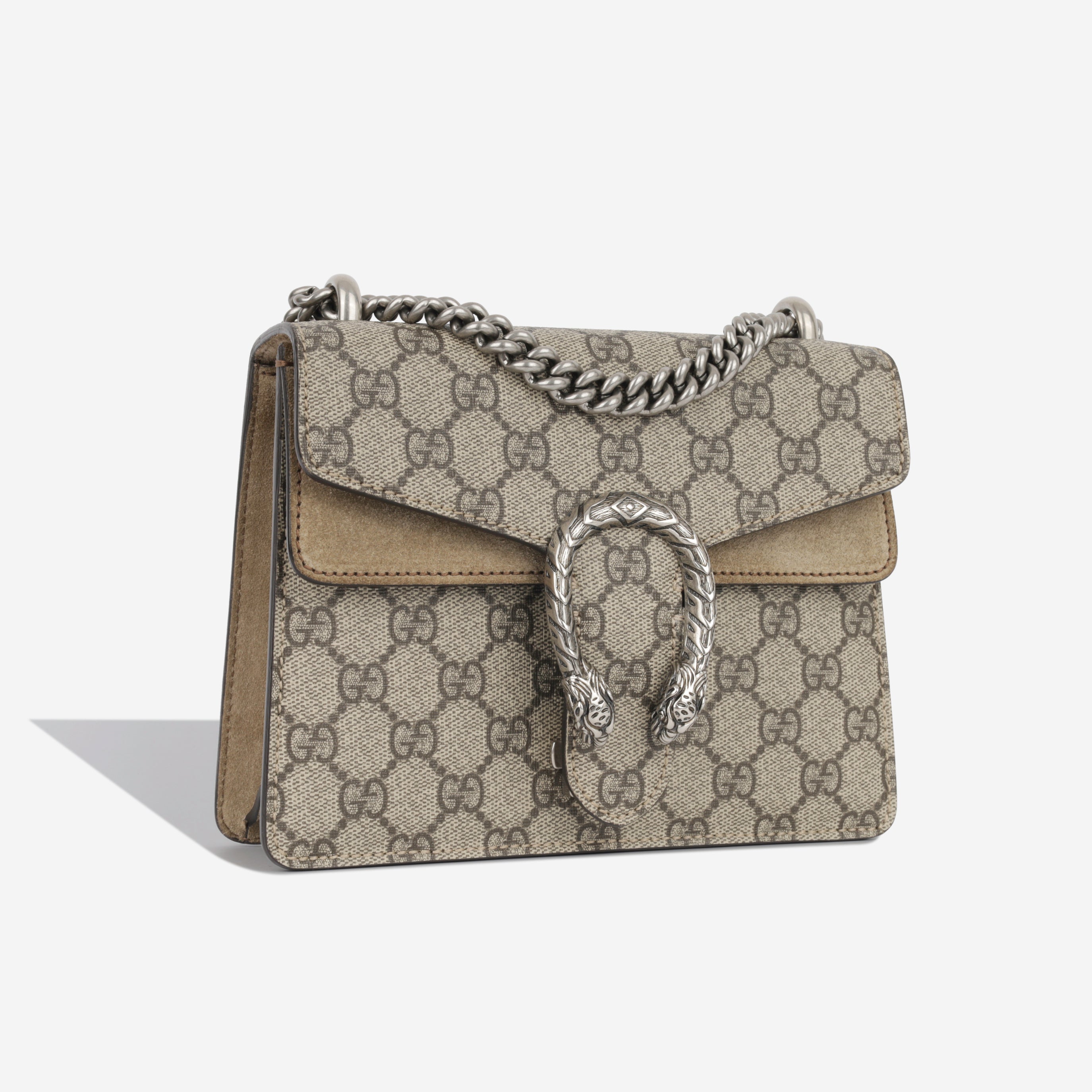 Mini Dioronysus