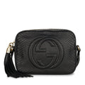 Small Soho Diorsco - Python